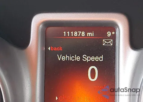 2017 Dodge Journey Sxt Awd z USA, uszkodzony, nr VIN 3C4PDDBG2HT577762